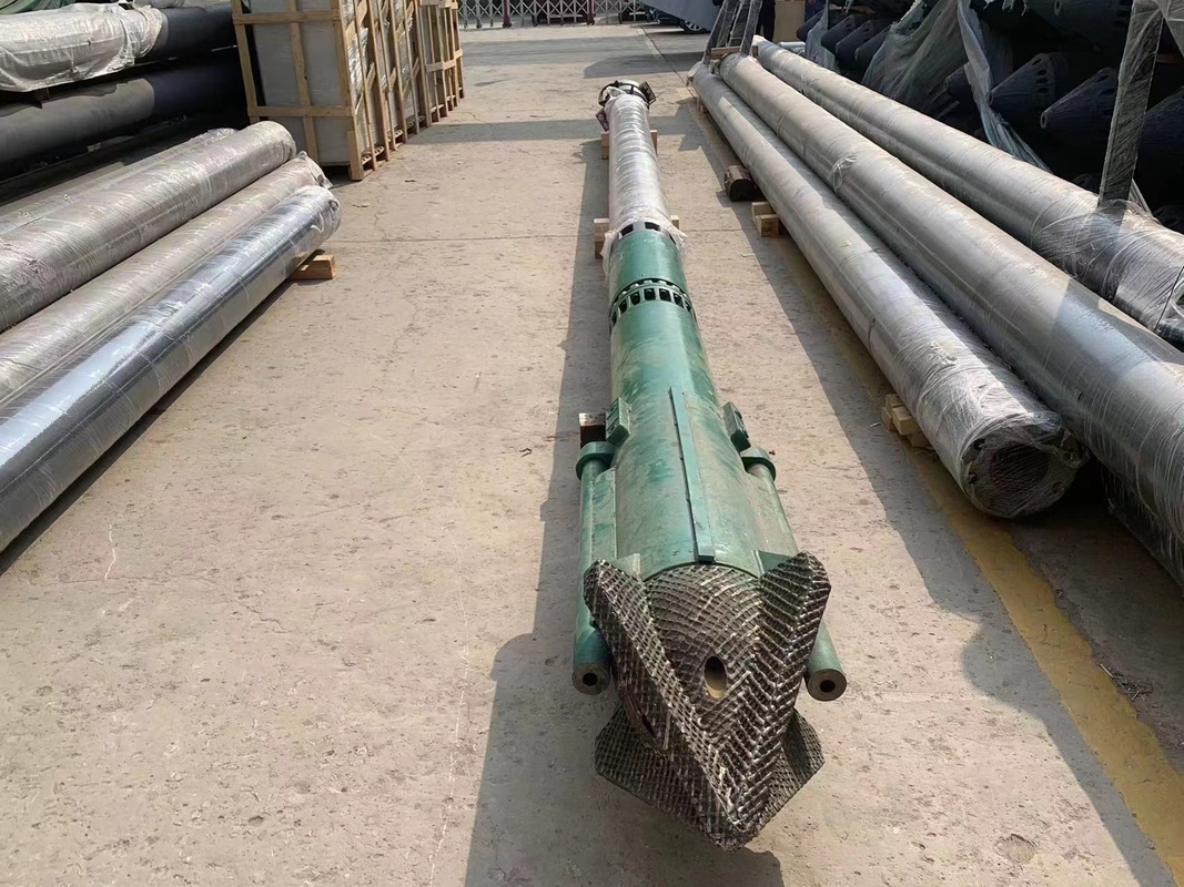 0 تا 50 درجه سانتیگراد ارتفاع ارتعاش وایبروفلوت هیدرولیک 0.5 تا 2.5 میلی متر و بیشتر برای پروژه های شما