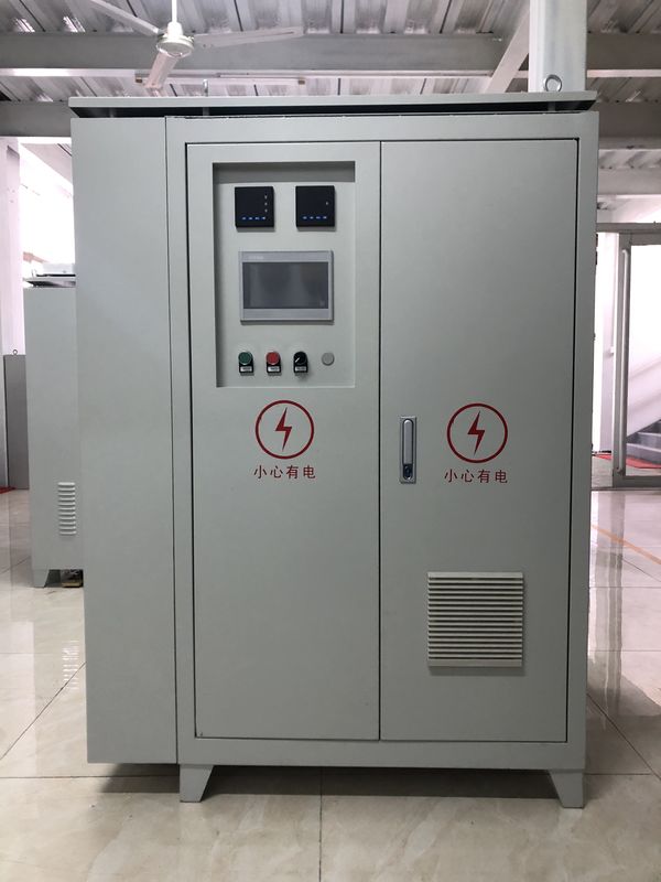 برند BVEM چین، ویبروفلوت هیدرولیکی 500-800 میلی‌متری برای نیازهای شمع‌کوبی سنگین و حداکثر قطر